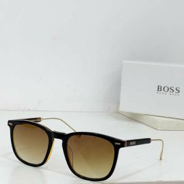 Picture of Boss Sunglasses _SKUfw55827052fw